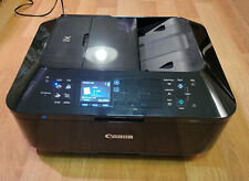 printer canon mx922 for sale  Branford