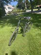 giant bicycle dx sedona for sale  Eastchester