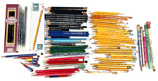 Vintage pencil lot for sale  Owasso
