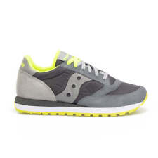 Sneakers saucony jazz usato  Casoria