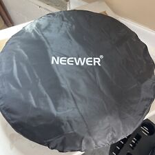 Neewer black white for sale  Ooltewah