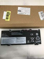 7XINbox L17C4PB0 L17M4PB0 7.68V 45Wh 5928mAh Zamienna bateria do laptopa do Lenovo  na sprzedaż  PL