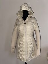 Michael kors coat for sale  Jamestown
