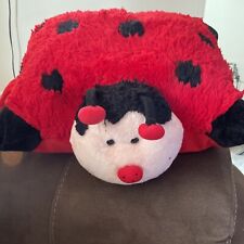 Pillow pets dotty for sale  Greene