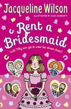Rent bridesmaid paperback for sale  Montgomery