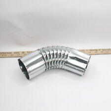 Round corrugated downspout for sale  Chillicothe