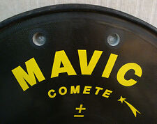 Mavic magnet for d'occasion  Blois