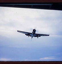 1950s douglas skyraider for sale  Rancho Santa Margarita