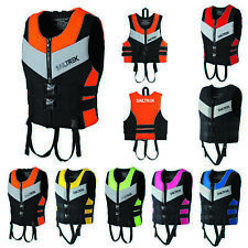 Adults life jackets for sale  Ireland