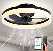 Modern ceiling fan for sale  Queen Creek