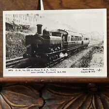 Railway 1235 steam for sale  BUCKINGHAM