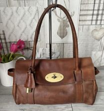 Mulberry east west for sale  Shipping to Ireland