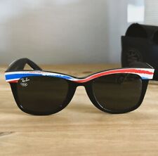 Ray ban vintage for sale  LONDON