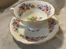 Tea cup saucer for sale  Marlborough