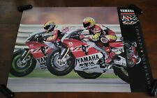 Colin edwards poster for sale  Redondo Beach
