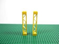 Lego support 2x2x10 for sale  Lowell