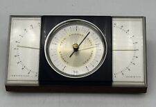Vintage taylor temperature for sale  Saint Petersburg