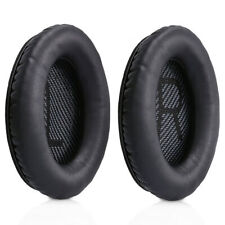 Mmobiel ear pads d'occasion  Expédié en Belgium