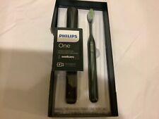 Philips sonicare one for sale  Cleveland