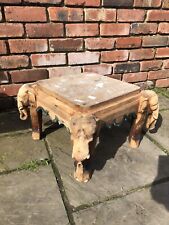 Coffee table hand for sale  UK