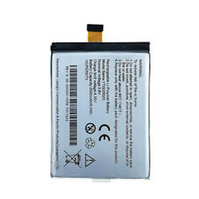 Yt0225023 batteria 2500 usato  Spedire a Italy