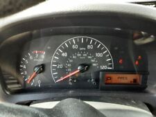 Speedometer cluster cargo for sale  Joliet