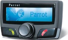 Parrot ck3100 universal d'occasion  Expédié en Belgium