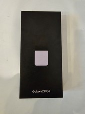 Samsung galaxy flip5 usato  Roma