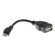 Usb adaptor archos for sale  ST. ALBANS