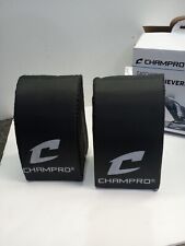 Champro knee relievers d'occasion  Expédié en Belgium