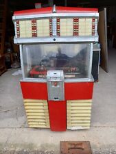 Juke box ami d'occasion  Lamonzie-Saint-Martin