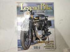 Legend bike n.88 usato  Gambettola