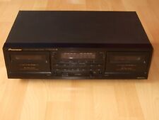 Pioneer stereo dual for sale  Shipping to Ireland