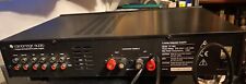 Cambridge audio mk3 for sale  LONDON