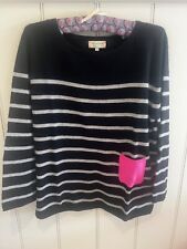 Chinti parker striped for sale  HARTFIELD