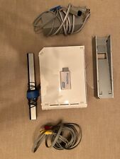 Nintendo wii set for sale  New York