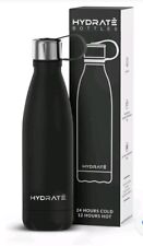 Hydrate bottle super for sale  BIRMINGHAM