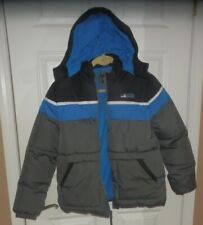 Boys winter coat for sale  Des Plaines