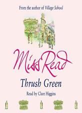 Thrush Green: The classic nostalgic novel set in 1950s Cotswolds Games comprar usado  Enviando para Brazil