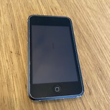 Apple ipod touch d'occasion  Strasbourg-