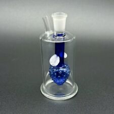 3.5 mini glass for sale  Shipping to Ireland