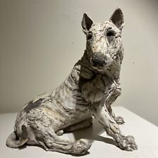 szeiler dog for sale  BIRMINGHAM
