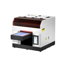 dtg printing machine for sale  Leesburg
