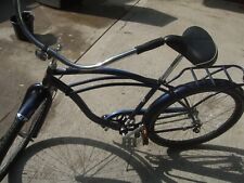 Schwinn bicycle for sale  Homewood