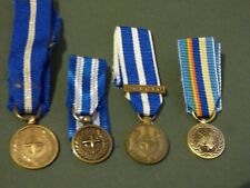military medals for sale  Ireland