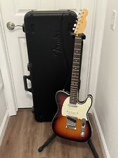 1998 fender american for sale  Laguna Niguel