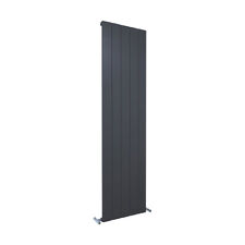Kudox vertical radiator for sale  STAFFORD