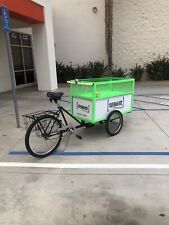 vending cart for sale  Long Beach