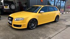Audi rs4 top for sale  UK