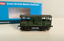 Efe rail e87519 for sale  ELLESMERE PORT